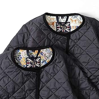 Amazon | [ラベンハム] 50周年限定モデル LOUND ラウンド